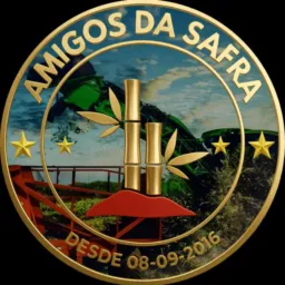 🚜 🇧🇷amigos da safras🇧🇷🚜