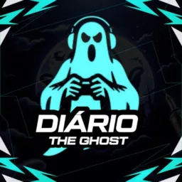 Diário da the Ghost