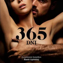 VENDA DE FILMES