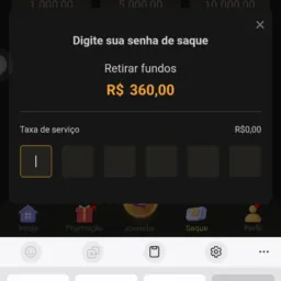 Links de plataformas 🍀🤑👇🏻