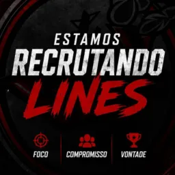 Porto velho E-sport