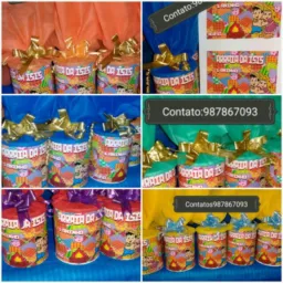 Festas enfeites de festas