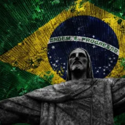 FF BRASIL TROCAS E VENDAS