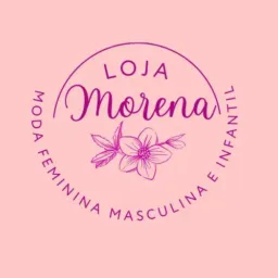 Morena flor Roupas feminina👗👚🩱👙
