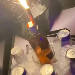 Onde é  o role?