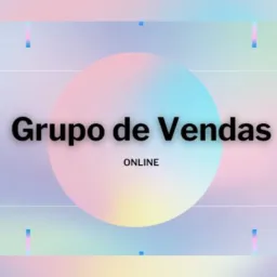 Vendas e divulgação inhumas-Go