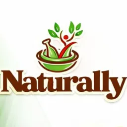 🌿LOJA NATURALLY🌿