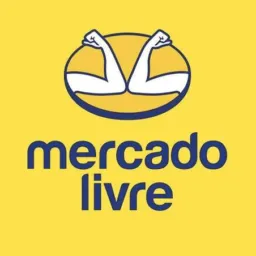 Mercado livre Portel