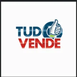#MGA 32 Vendas e Serviços