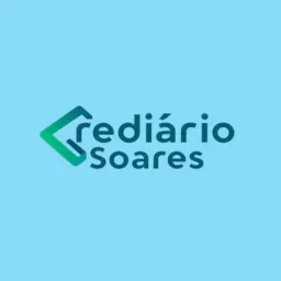 Crediário Soares