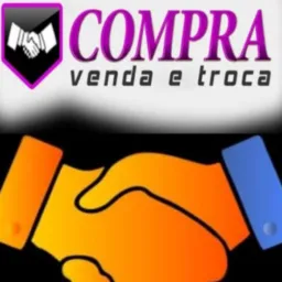 Vendas de Novos e usados  postagem Já com Preços