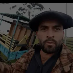 Videos do Caborteiro correa