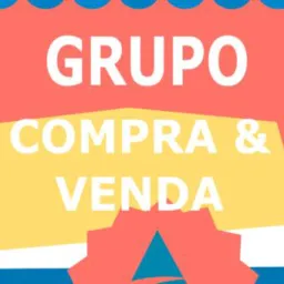 Serrinha Novidades em vendas