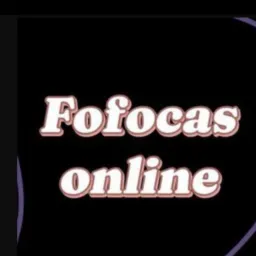 Grupo geral comprar e vender etc..........