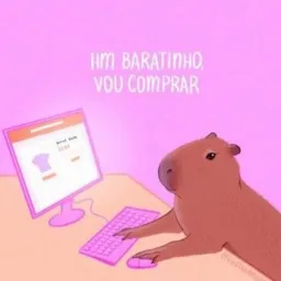 BRECHÓ TROCA E VENDA 📲👗✨