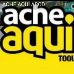 Anuncie ABC