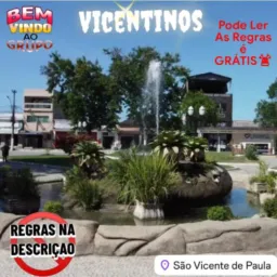 COMPRAS VENDA$ SV🛍️