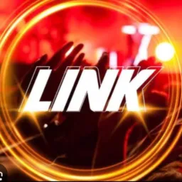 Somente links DD97~DD ~92