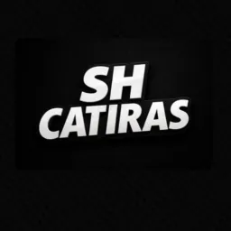 SH CATIRAS ITAUNA MG