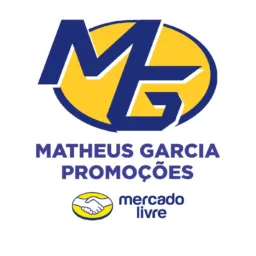 Promo Do Matheus 💸💸