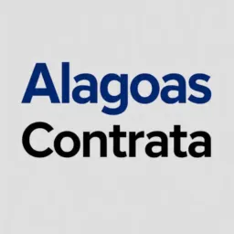 Alagoas contrata 2