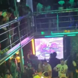 De todos videos y músicas