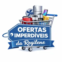 OFERTAS DA REGILENE 1