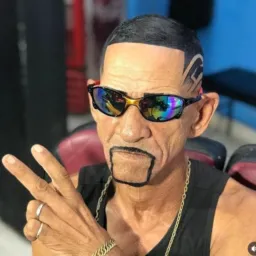 BAZAR DA CATIRA RIBEIRÃO DAS NEVES✌️🔪