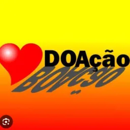 Doações de parauapebas