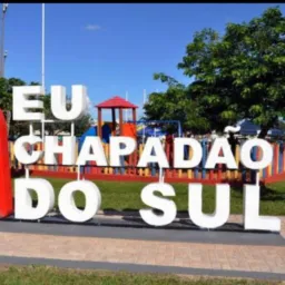 💰OFERTAS CHAPADAO DO SUL
