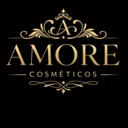 Amore Cosméticos • Belém🔁Altamira 📍