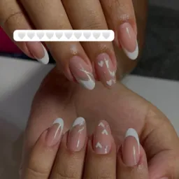 Vendas buraco da gia