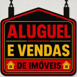 Aluguel &  Imóveis A venda