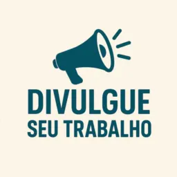 Divulgue seu negócio! NOVA LIMA!