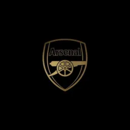 CAMP DE 4X4 DO ARSENAL