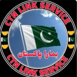 🆕 CTN GROUP LINK CHISHTIAN 💯💯