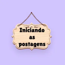 Vendas Pvh Vip🛍️👏🏻