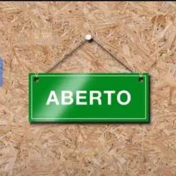 18 INVESTIU RECEBEU.💵🤝