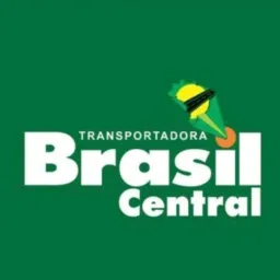 FRETES - BRASIL CENTRAL CAMPO VERDE - MT