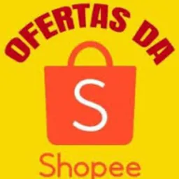 Promoção da shoppe 😍