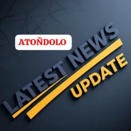 🇲🇼LATEST NEWS🇲🇼