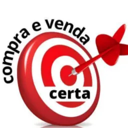 COMPRA,VENDA TOLEDO E REGIAO 🤑