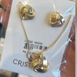 sb semijoias 💍
