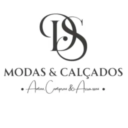 DS MODAS & CALÇADOS