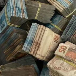 20,00 para 1.500,00 no pix 💵✅
