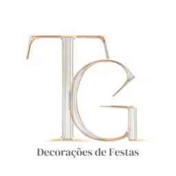 🎈🎉Festas e Gráfica Gabi 2🎉🎈