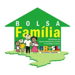 "BOLSA FAMÍLIA & CASA CUSTO ZERO MÃES DE GOIÁS EM GERAL 🏡