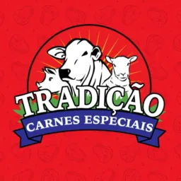 Tradição Promoções G2