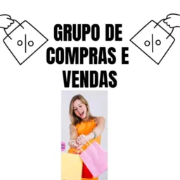 Compras e Vendas em geral Cuiabá e Várzea Grande ✅