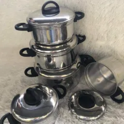 Tudo para sua casa